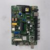 TP.SK108.PB818 LLOYD MOTHERBOARD FOR LED TV kitbazar