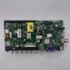 TP.V56.PB759 24 INCH LLOYD MOTHERBOARD FOR LED TV kitbazar