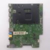 UA32K5300AR SAMSUNG MOTHERBOARD FOR LED TV kitbazar