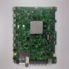 UA46E8000R SAMSUNG MOTHERBOARD FOR LED TV kitbazar