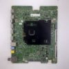 UA49KU7350 SAMSUNG MOTHERBOARD FOR LED TV kitbazar