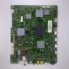 UA55C7000WR SAMSUNG MOTHERBOARD FOR LED TV kitbazar