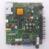 32 INCH VISPRO MOTHERBOARD FOR LED TV kitbazar