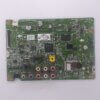 32LH520D LG MOTHERBOARD FOR LED TV kitbazar