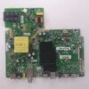 43TAUHDN NOKIA MOTHERBOARD FOR LED TV kitbazar