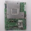 43UF960T-TC LG MOTHERBOARD FOR LED TV kitbazar