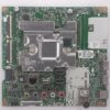 43UM7600-TA LG MOTHERBOARD FOR LED TV kitbazar