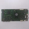 40W600B SONY MOTHERBOARD FOR LED TV kitbazar