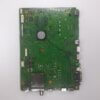 46NX720 SONY MOTHERBOARD FOR LED TV kitbazar