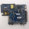 CV920H-U42 CHINA MOTHERBOARD FOR LED TV ( 32 inch ) kitbazar