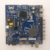 DM32 SAFTRON MOTHERBOARD FOR LED TV kitbazar