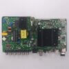 L32H210MS LLOYDD MOTHERBOARD FOR LED TV kitbazar