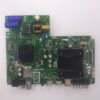 LD32HTS06H HITACHI MOTHERBOARD FOR LED TV kitbazar