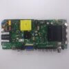 LE40K6500AG HAIER MOTHERBOARD FOR LED TV kitbazar