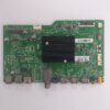 LVU500CHDX MOTHERBOARD FOR LED TV kitbazar