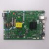 ONE PLUS PANASONIC MOTOROLA MOTHERBOARD FOR LED TV kitbazar