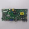 32HF ONIDA MOTHERBOARD FOR LED TV ( TP.V56T.PB723 ) kitbazar