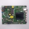 RMV2004 REALME MOTHERBOARD FOR LED TV kitbazar