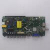 TH-24C400SDDX PANASONIC MOTHERBOARD FOR LED TV kitbazar