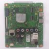 TH-32AS610D PANASONIC MOTHERBOARD FOR LED TV kitbazar