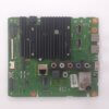 TH-32FS6O0D PANASONIC MOTHERBOARD FOR LED TV kitbazar