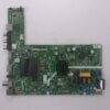 TH-32M550DX PANASONIC MOTHERBOARD FOR LED TV kitbazar