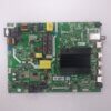 TH-43LX750DX PANASONIC MOTHERBOARD FOR LED kitbazar