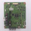 TH-50VMM6DM PANASONIC MOTHERBOARD FOR LED TV kitbazar