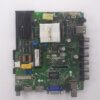 TP.VST59S.PB801 CHINA MOTHERBOARD FOR LED TV kitbazar