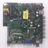 TP.VST59T.PB708 CHINA MOTHERBOARD FOR LED TV kitbazar