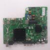 TPD.T950X4.PB793 MI MOTHERBOARD FOR LED TV kitbazar