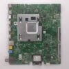 UA49NU7309K SAMSUNG MOTHERBOARD FOR LED TV kitbazar