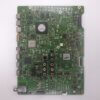 UA50HU7000R SAMSUNG MOTHERBOARD FOR LED TV kitbazar