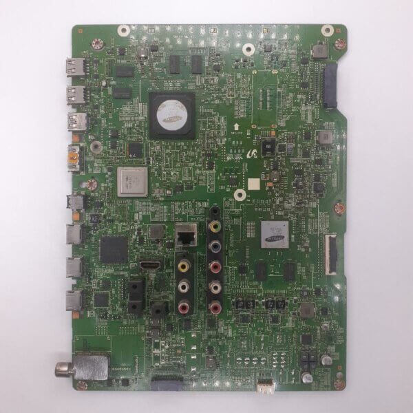 UA50HU7000R SAMSUNG MOTHERBOARD FOR LED TV kitbazar