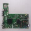 VS32HGAAA VISE MOTHERBOARD FOR LED TV kitbazar