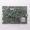 22MN47A LG MOTHERBOARD FOR LED TV kitbazar