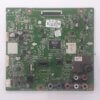 26LN454100 LG MOTHERBOARD FOR LED TV kitbazar