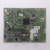 32LH576D TA LG MOTHERBOARD FOR LED TV kitbazar