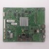 32PHT5813 PHILLIPS MOTHERBOARD FOR LED TV kitbazar