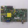 3MS553LT56AP.01 VESTAR MOTHERBOARD FOR LED TV kitbazar