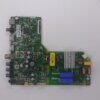 40E3 IFALCON MOTHERBOARD FOR LED TV kitbazar