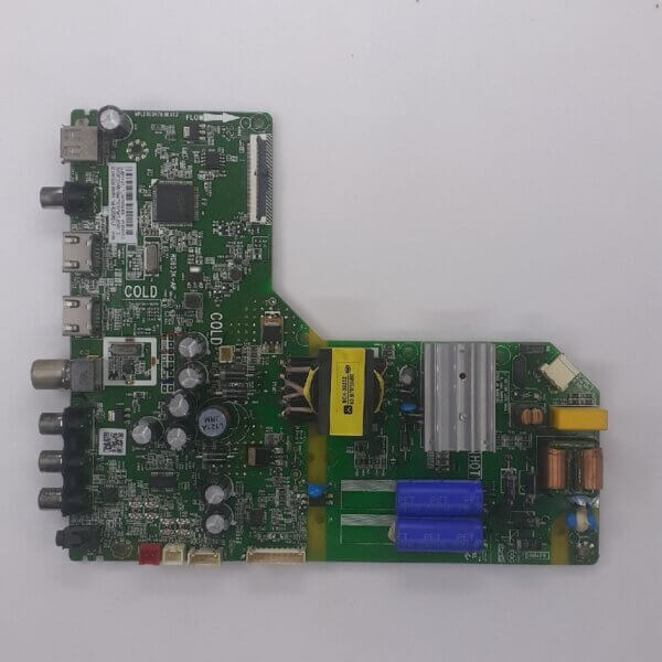 40E3 IFALCON MOTHERBOARD FOR LED TV