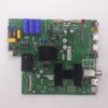 40F2A IFFALCON MOTHERBOARD FOR LED TV kitbazar