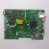 40FS451A LLOYD MOTHERBOARD FOR LED TV kitbazar