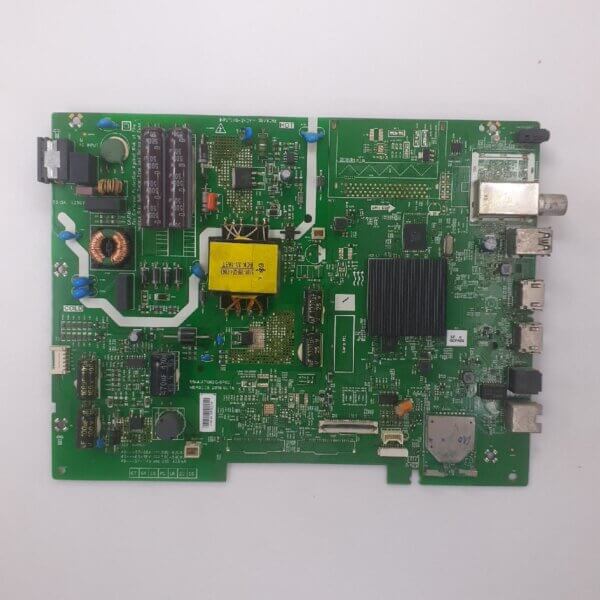 40FS451A LLOYD MOTHERBOARD FOR LED TV