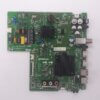 43A56E HISENSE MOTHERBOARD FOR LED TV kitbazar