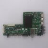 43E4000S SKYWORTH MOTHERBOARD FOR LED TV kitbazar