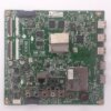 43LB750 LG MOTHERBOARD FOR LED TV kitbazar