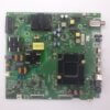 43U5050 TOSHIBA MOTHERBOARD FOR LED TV kitbazar