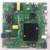 43U6K HISENSE MOTHERBOARD FOR LED TV kitbazar